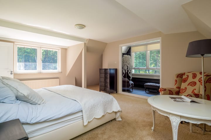 Foto 65 van Horalaan 1