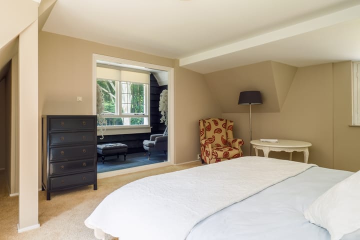 Foto 66 van Horalaan 1