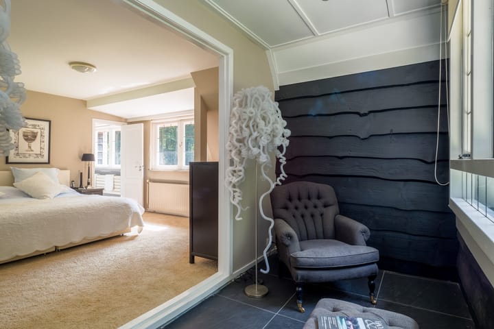 Foto 67 van Horalaan 1