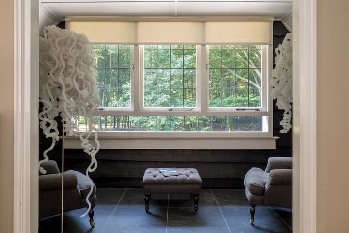 Foto 68 van Horalaan 1