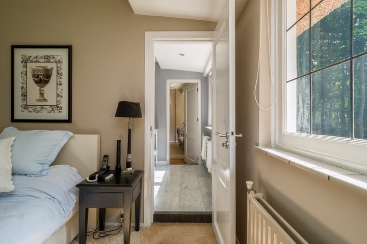 Foto 69 van Horalaan 1