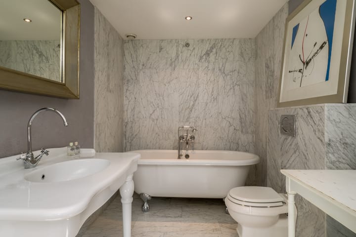 Foto 70 van Horalaan 1