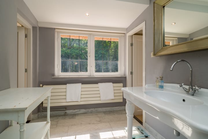 Foto 71 van Horalaan 1