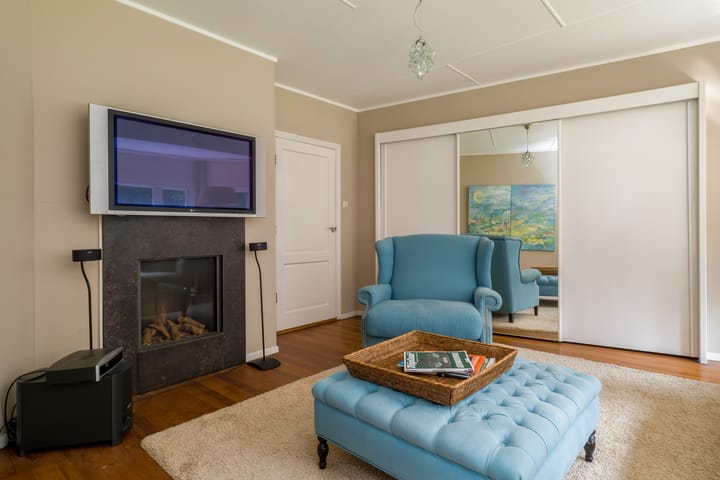 Foto 72 van Horalaan 1