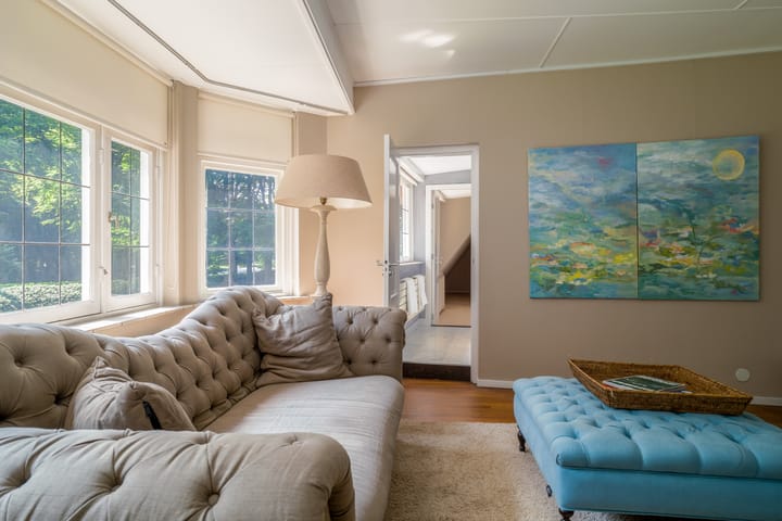 Foto 73 van Horalaan 1