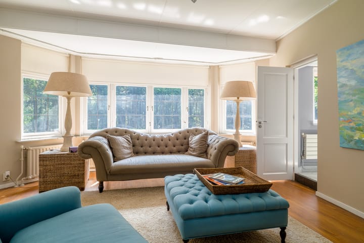 Foto 74 van Horalaan 1