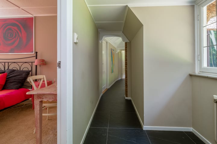 Foto 76 van Horalaan 1