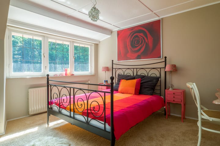 Foto 77 van Horalaan 1