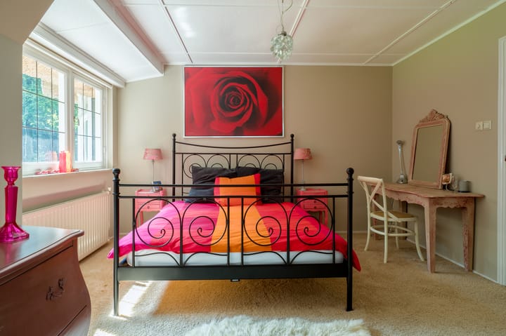 Foto 78 van Horalaan 1