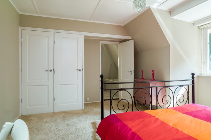 Foto 79 van Horalaan 1