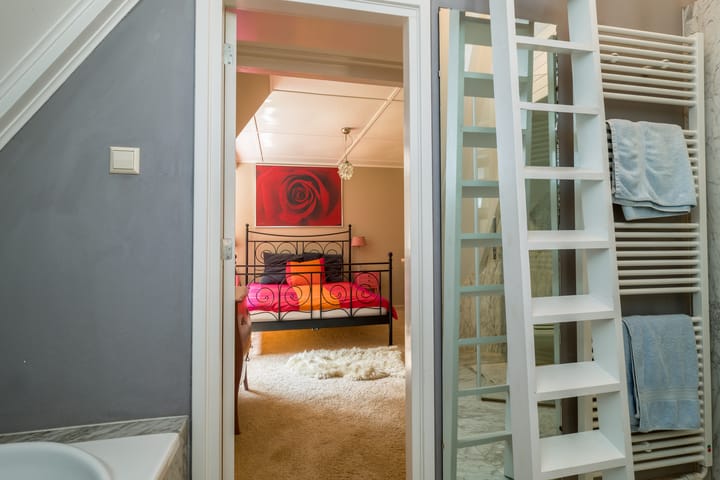 Foto 80 van Horalaan 1