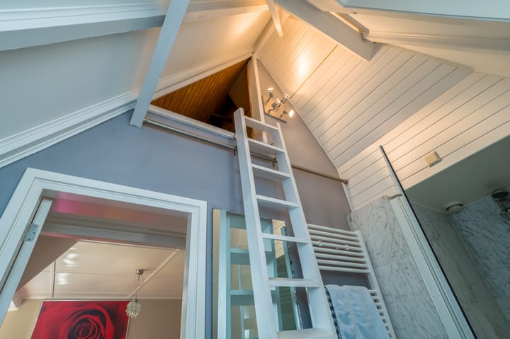 Foto 81 van Horalaan 1