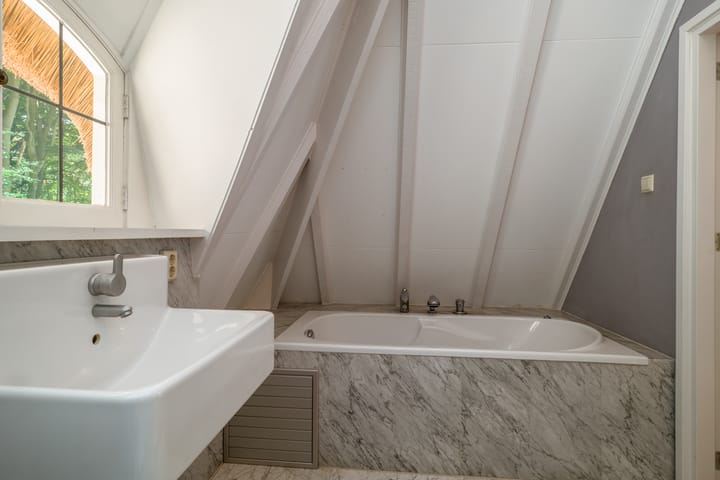 Foto 82 van Horalaan 1