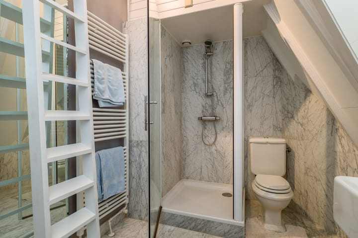 Foto 83 van Horalaan 1