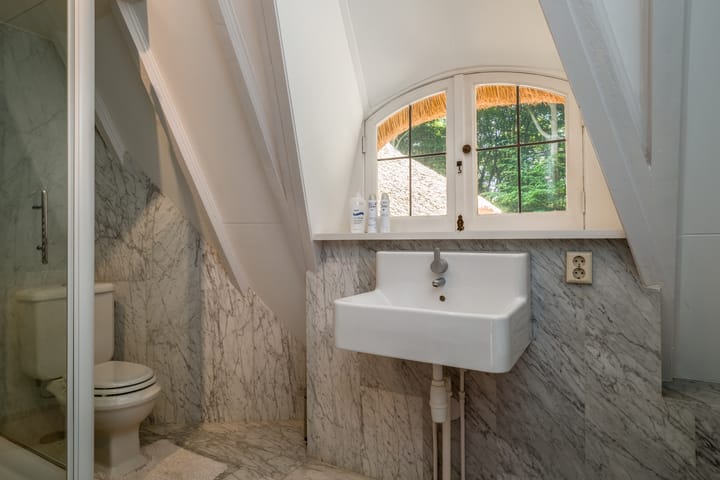 Foto 84 van Horalaan 1