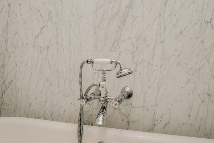 Foto 85 van Horalaan 1