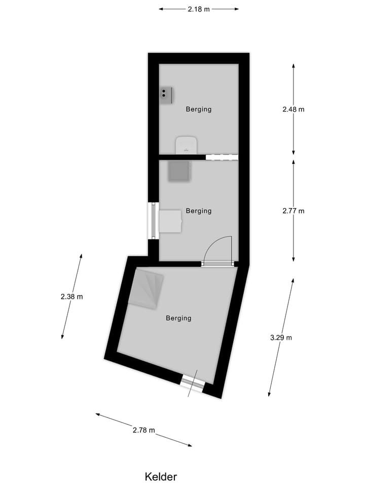 Foto 86 van Horalaan 1