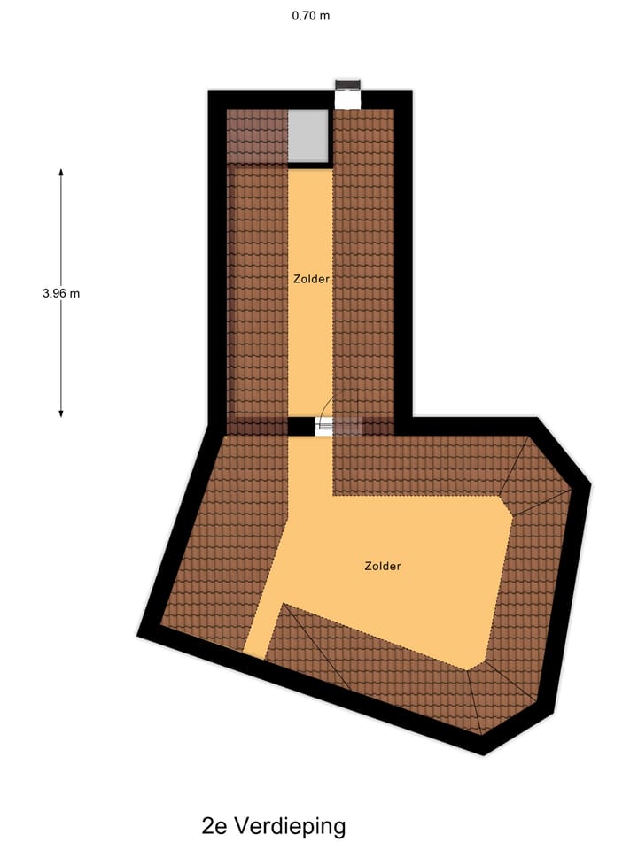 Foto 89 van Horalaan 1