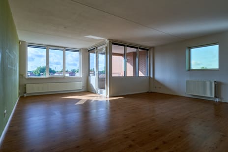 Van Speyklaan 11 secondary image