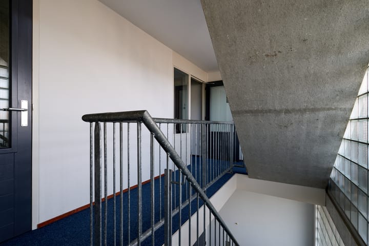 Foto 9 van Van Speyklaan 11