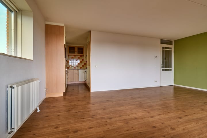 Foto 16 van Van Speyklaan 11