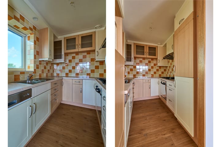 Foto 18 van Van Speyklaan 11