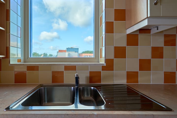 Foto 19 van Van Speyklaan 11