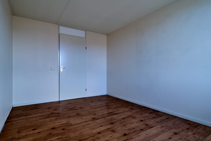 Foto 24 van Van Speyklaan 11