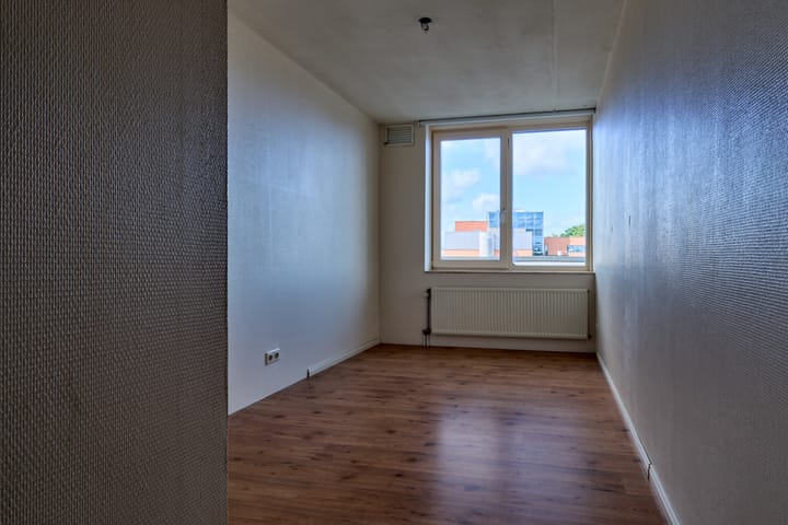 Foto 25 van Van Speyklaan 11