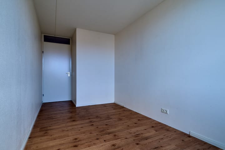 Foto 26 van Van Speyklaan 11