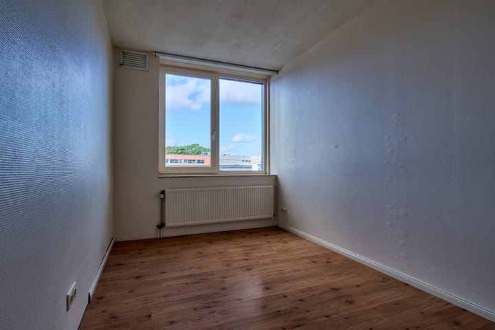 Foto 27 van Van Speyklaan 11