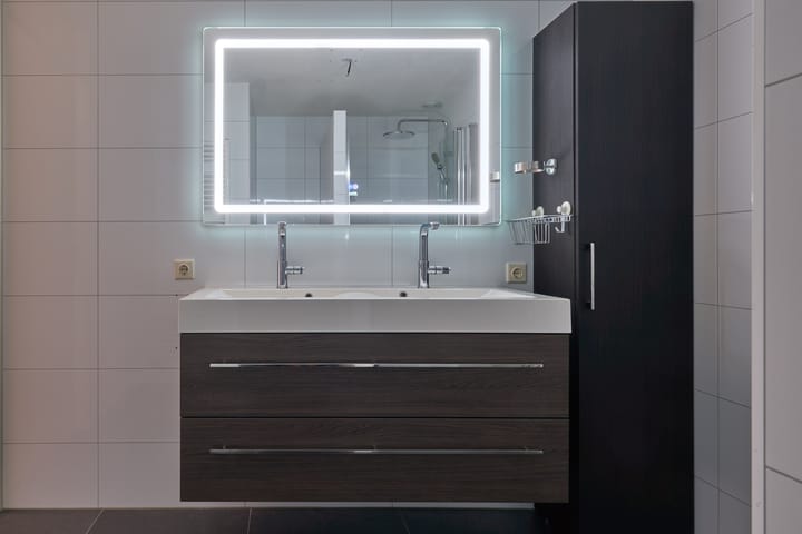 Foto 28 van Van Speyklaan 11