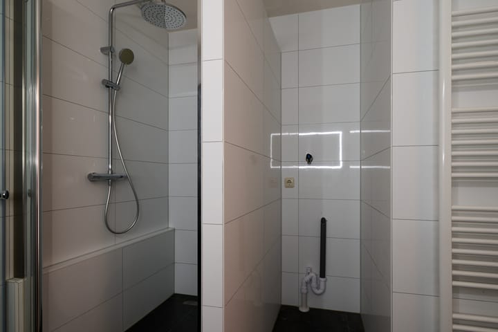 Foto 29 van Van Speyklaan 11