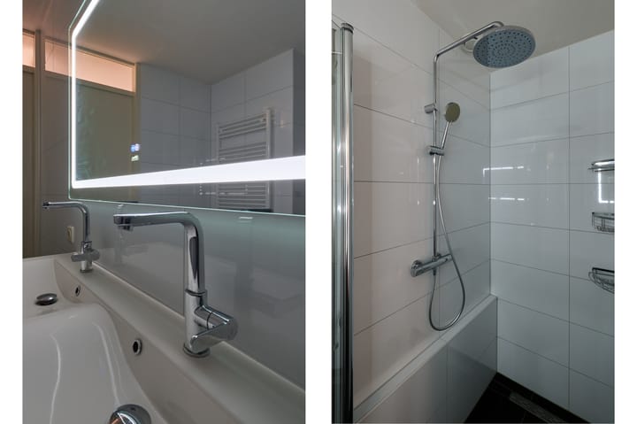 Foto 30 van Van Speyklaan 11