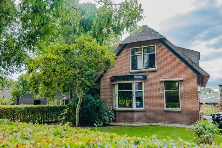 Foto 2 van Beulakerweg 48