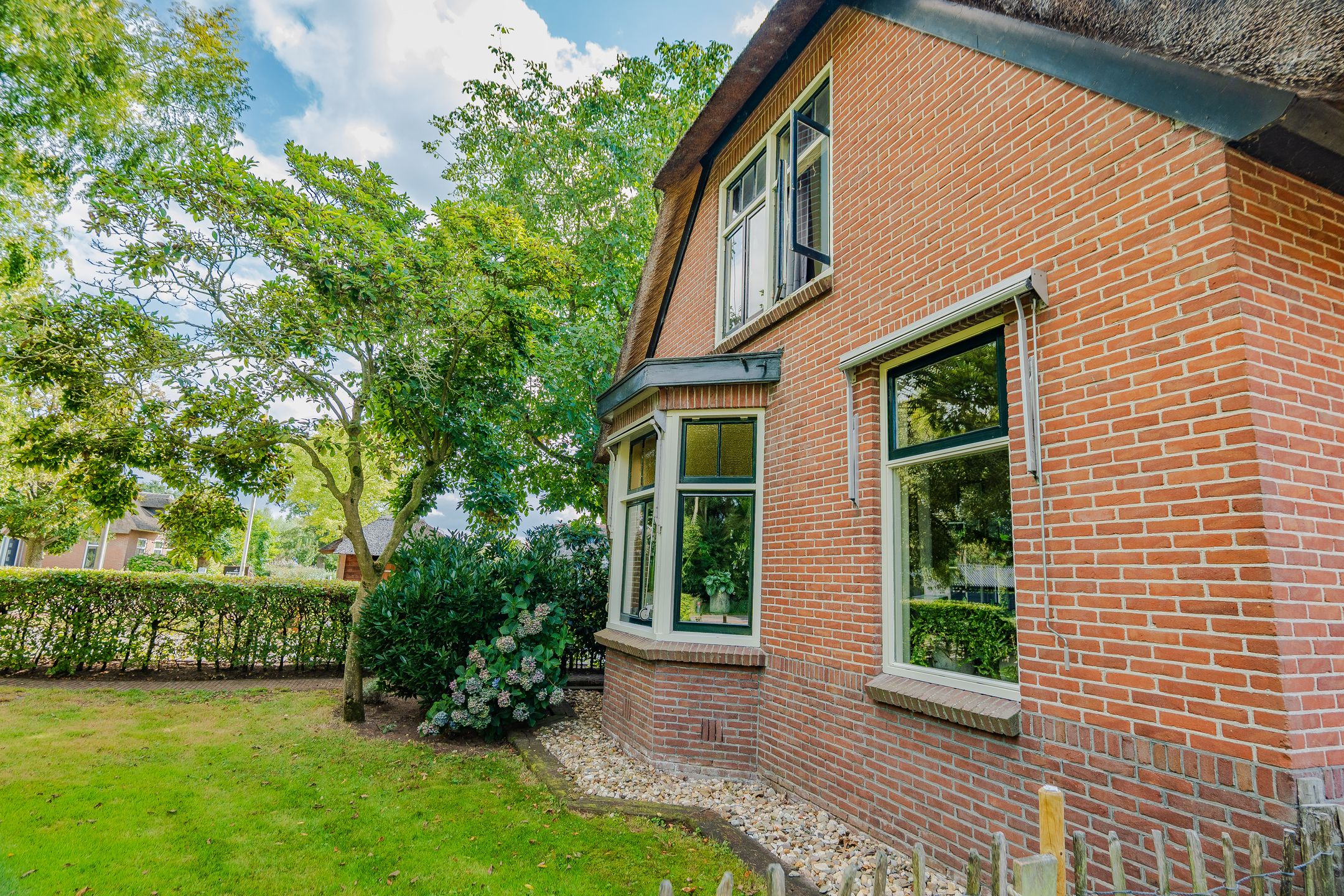 Foto 3 van Beulakerweg 48