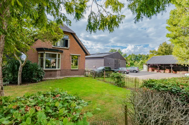 Foto 4 van Beulakerweg 48