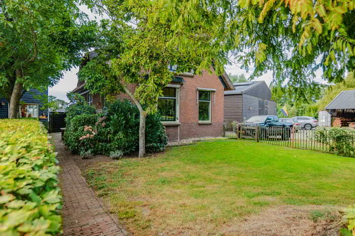 Foto 6 van Beulakerweg 48