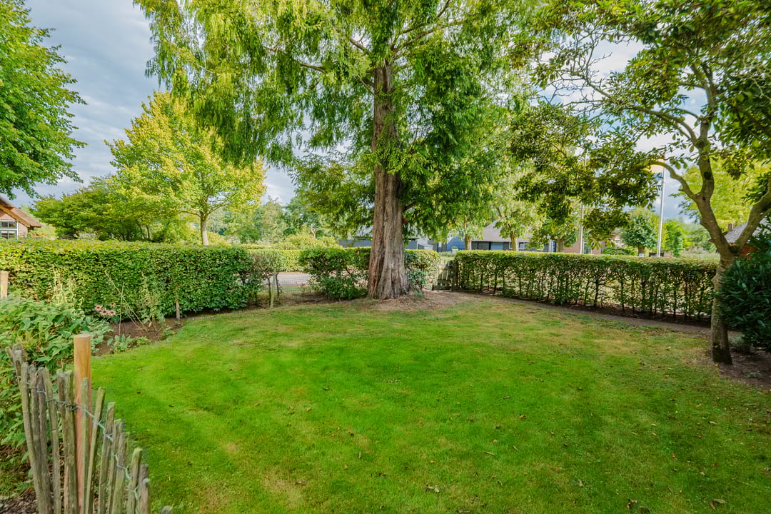 Foto 7 van Beulakerweg 48