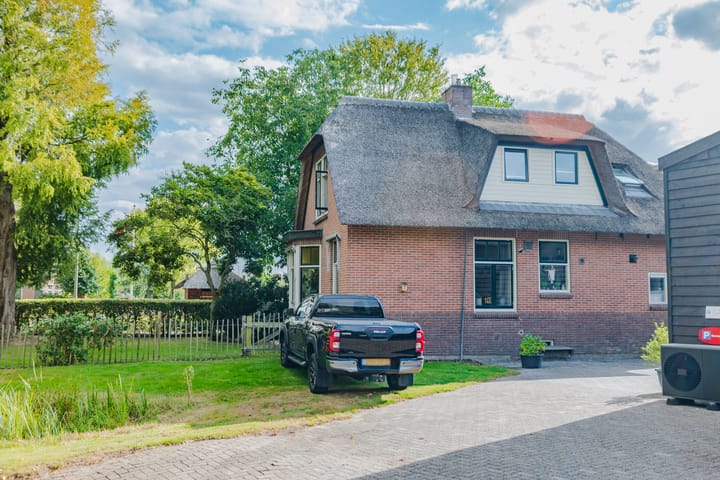 Foto 8 van Beulakerweg 48