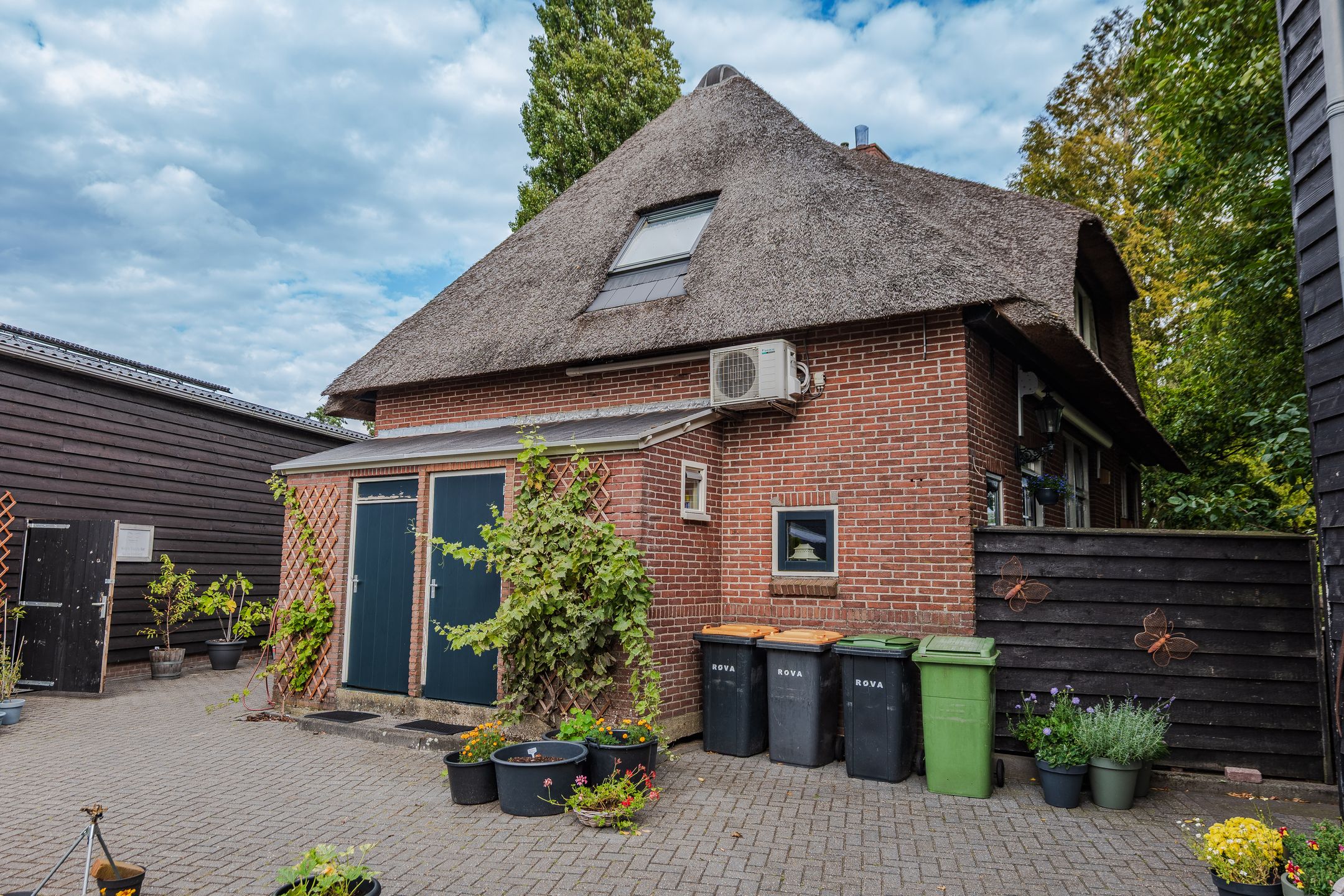 Foto 9 van Beulakerweg 48