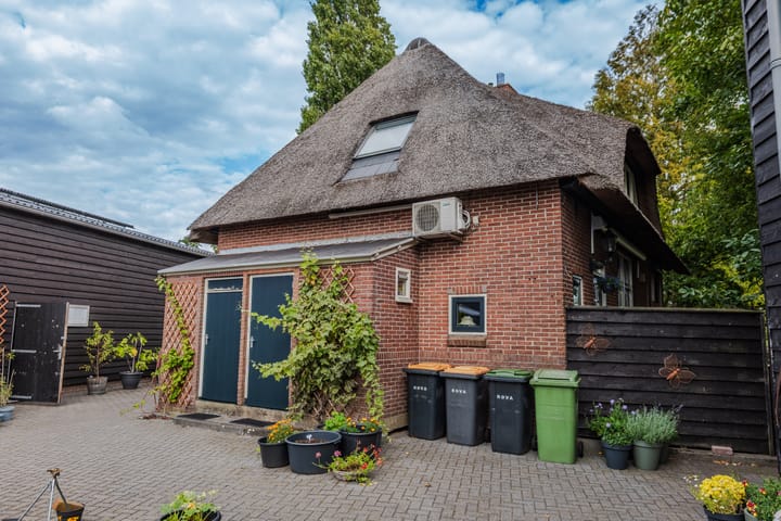 Foto 9 van Beulakerweg 48