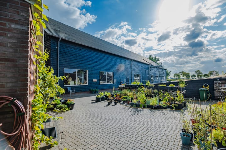 Foto 10 van Beulakerweg 48