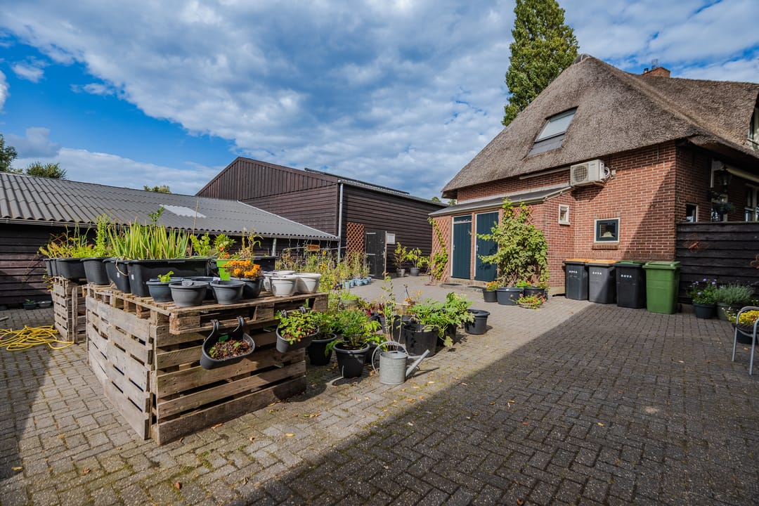 Foto 11 van Beulakerweg 48