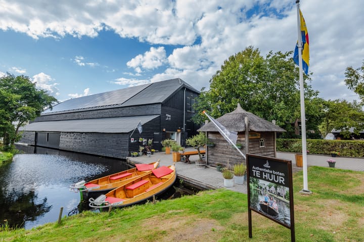 Foto 21 van Beulakerweg 48