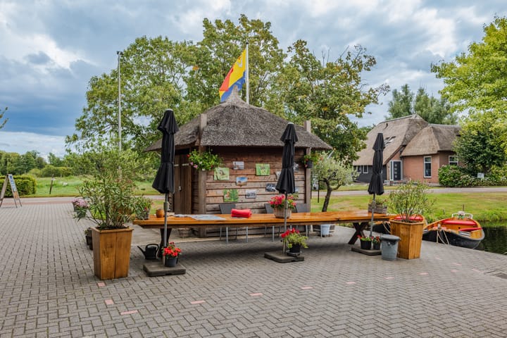 Foto 22 van Beulakerweg 48