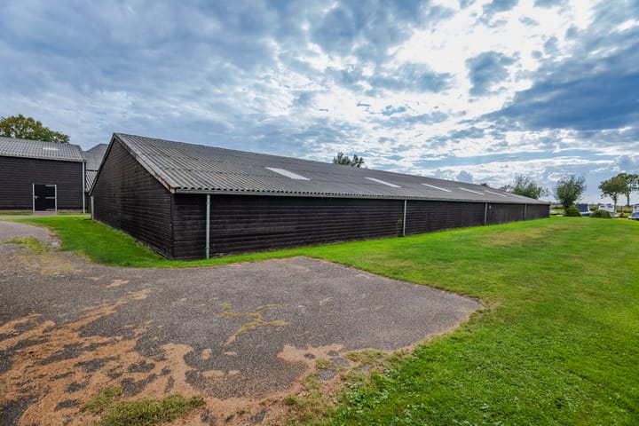 Foto 23 van Beulakerweg 48