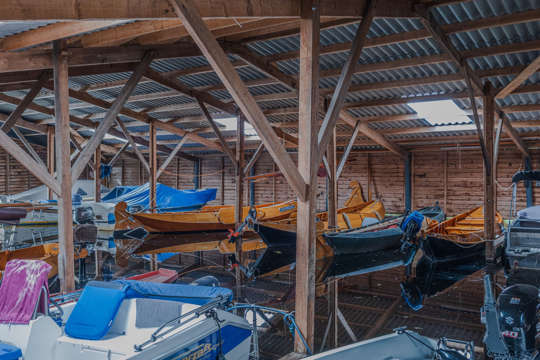 Foto 24 van Beulakerweg 48