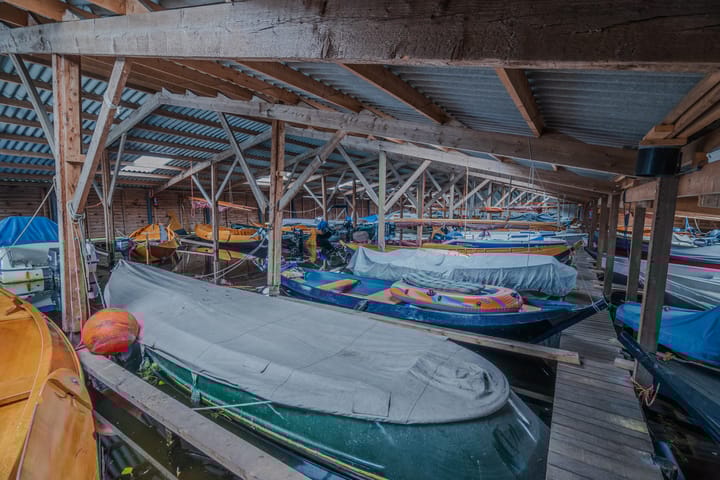 Foto 25 van Beulakerweg 48