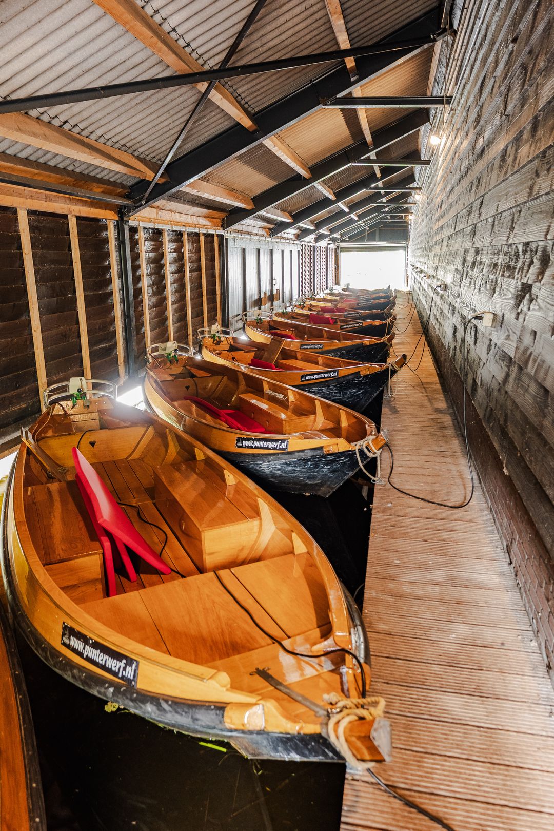 Foto 26 van Beulakerweg 48